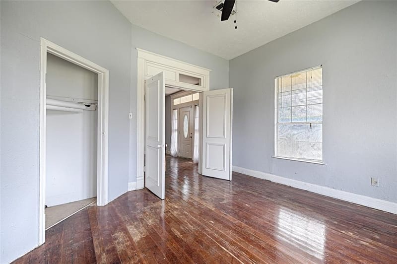 2457 Glenfield Avenue, Dallas TX 75233 - Photo 14