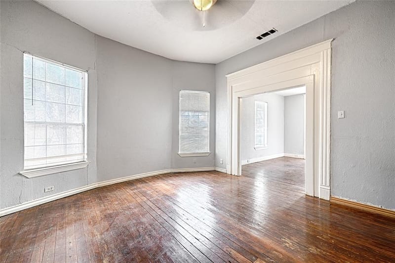 2457 Glenfield Avenue, Dallas TX 75233 - Photo 18