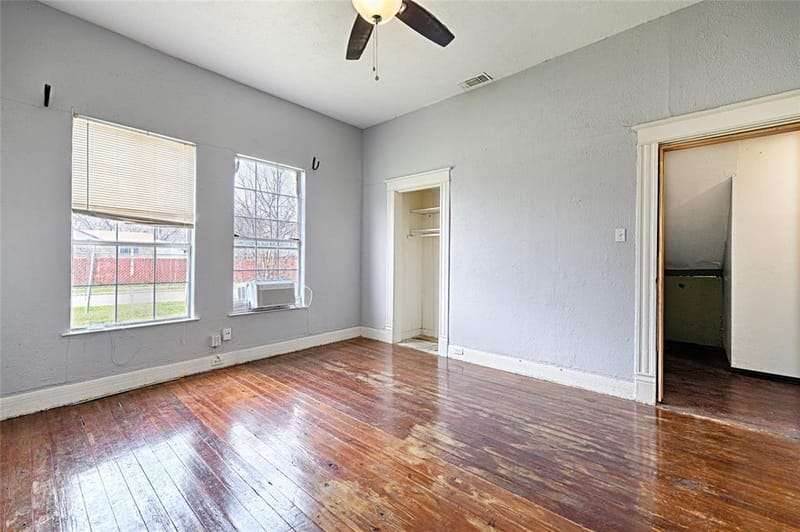 2457 Glenfield Avenue, Dallas TX 75233 - Photo 15