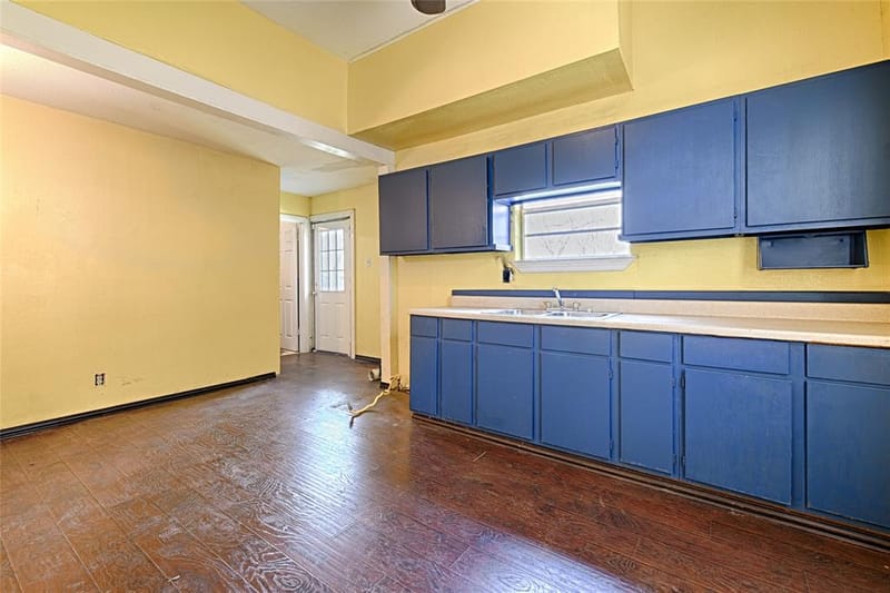 2457 Glenfield Avenue, Dallas TX 75233 - Photo 19