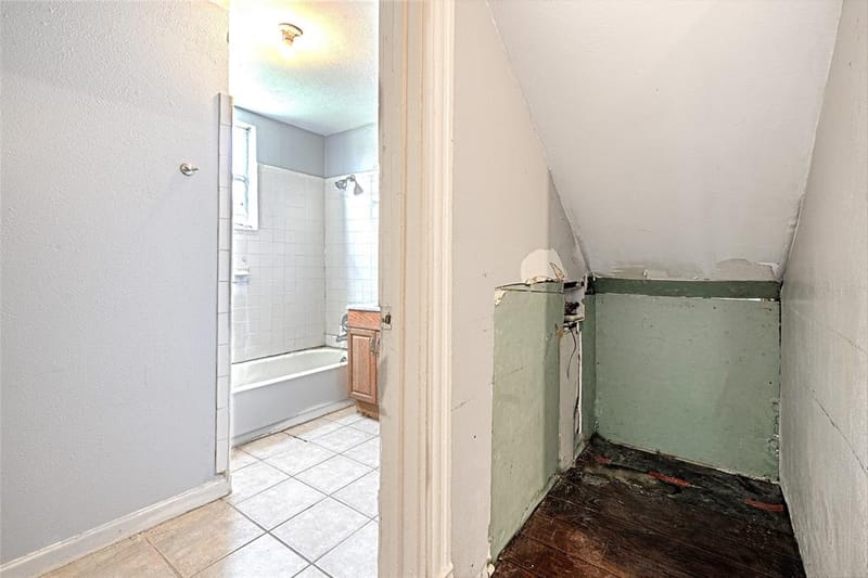 2457 Glenfield Avenue, Dallas TX 75233 - Photo 25