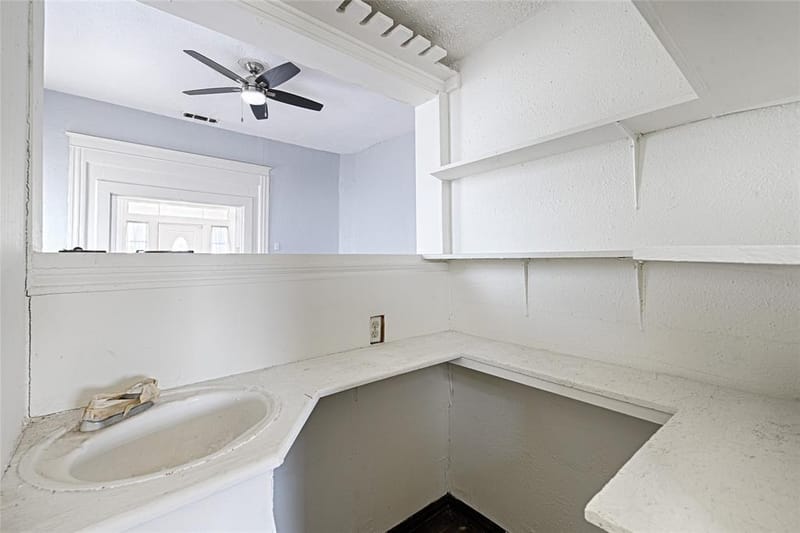 2457 Glenfield Avenue, Dallas TX 75233 - Photo 21