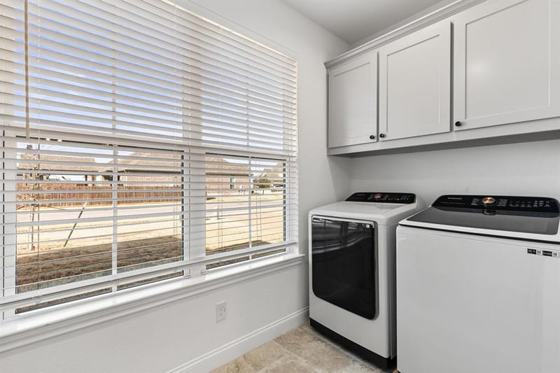 2217 Slocum Court, Waco TX 76655 - Photo 23