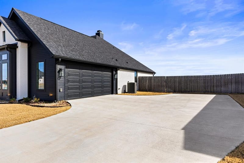 2217 Slocum Court, Waco TX 76655 - Photo 6