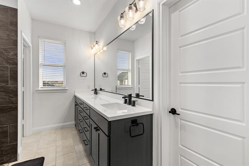 2217 Slocum Court, Waco TX 76655 - Photo 26
