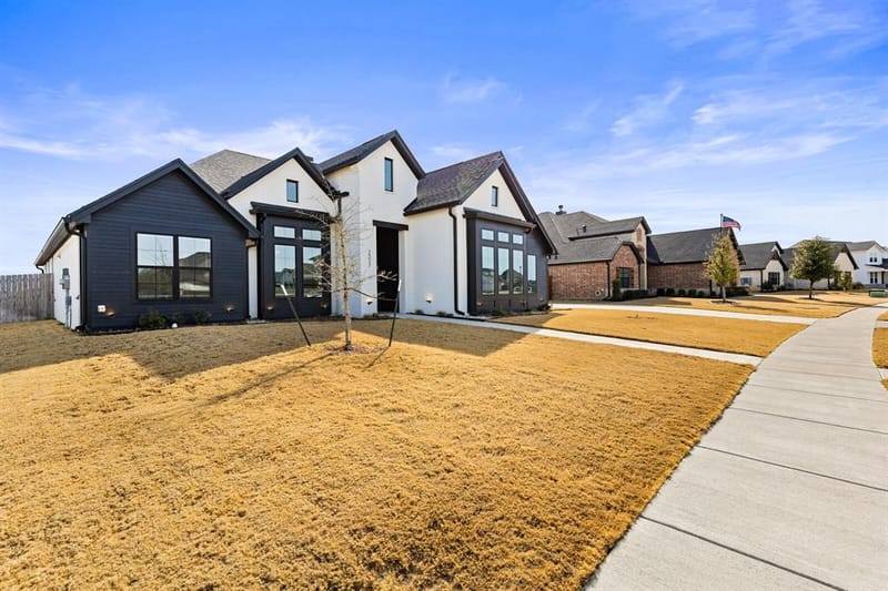 2217 Slocum Court, Waco TX 76655 - Photo 3