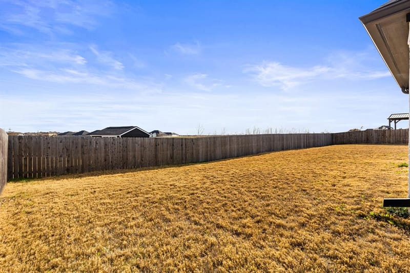 2217 Slocum Court, Waco TX 76655 - Photo 36