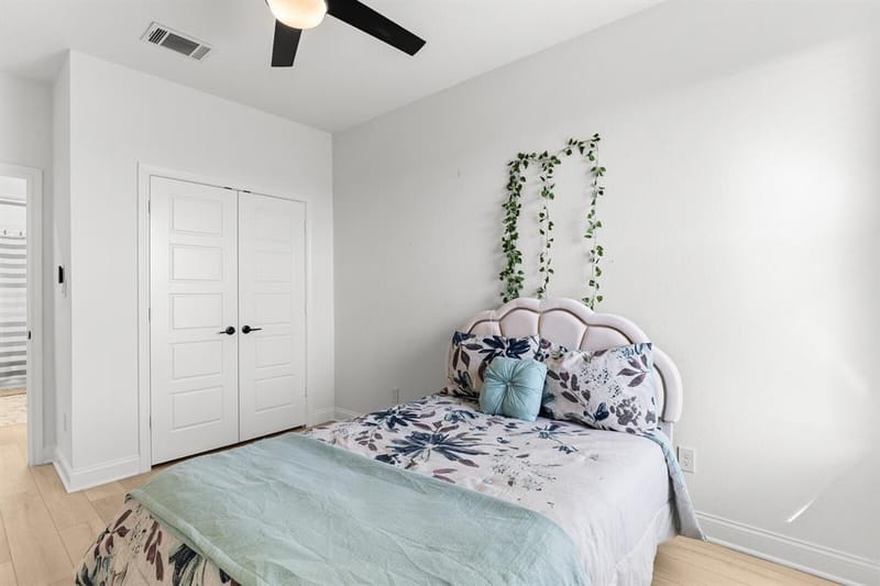2217 Slocum Court, Waco TX 76655 - Photo 28