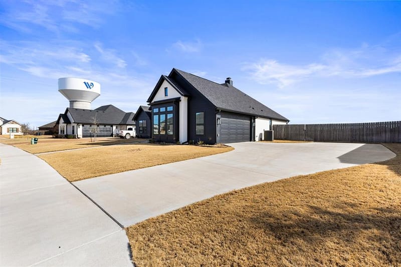 2217 Slocum Court, Waco TX 76655 - Photo 5