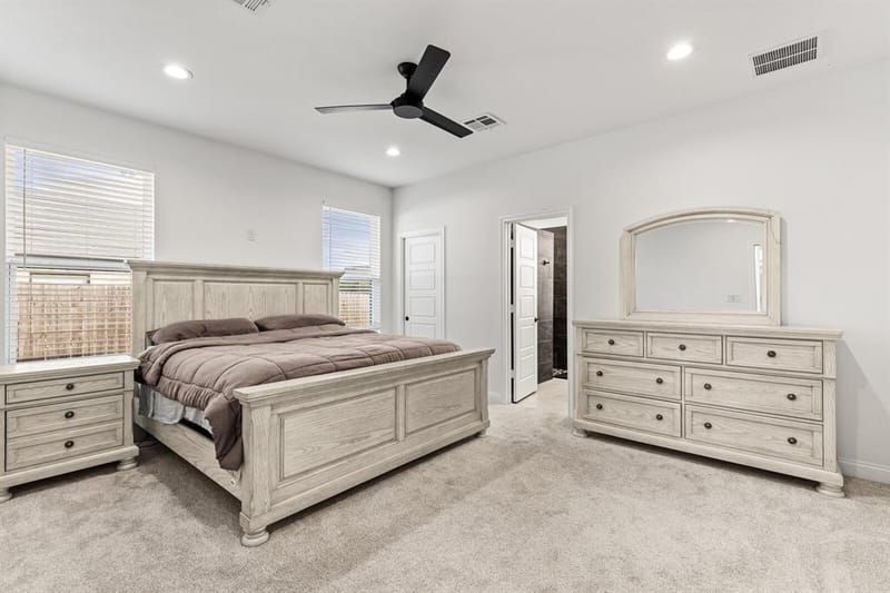 2217 Slocum Court, Waco TX 76655 - Photo 24