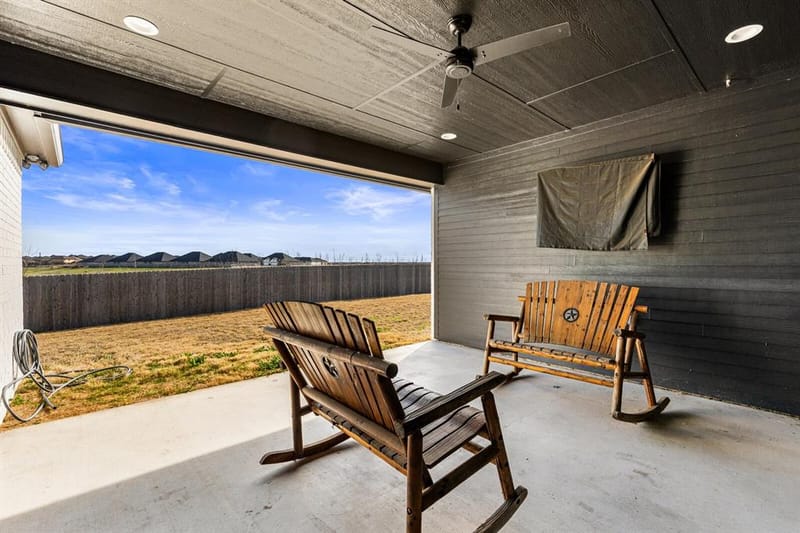 2217 Slocum Court, Waco TX 76655 - Photo 34
