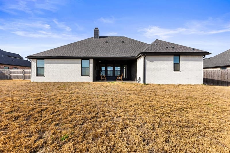 2217 Slocum Court, Waco TX 76655 - Photo 38