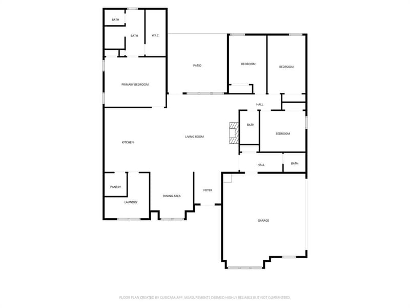 2217 Slocum Court, Waco TX 76655 - Photo 40