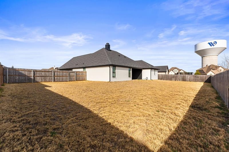2217 Slocum Court, Waco TX 76655 - Photo 39