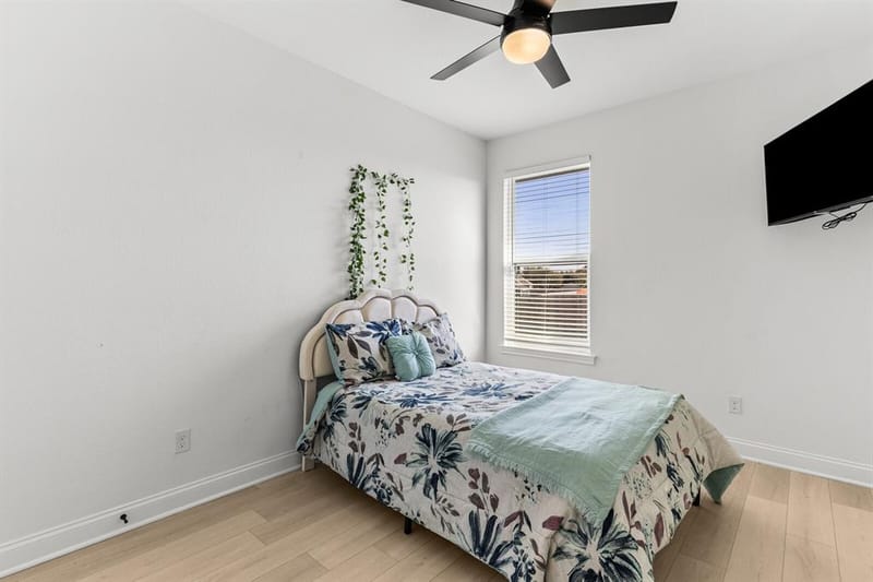 2217 Slocum Court, Waco TX 76655 - Photo 29