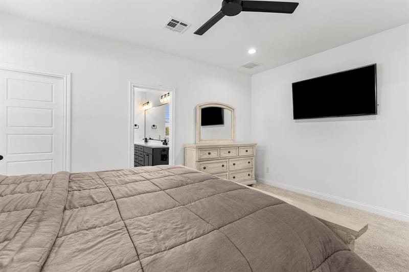 2217 Slocum Court, Waco TX 76655 - Photo 25