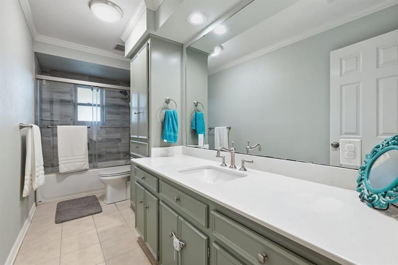 11303 Southwind Place, Krum TX 76249 - Photo 16