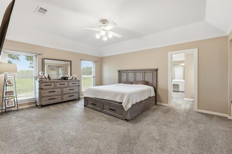 11303 Southwind Place, Krum TX 76249 - Photo 12