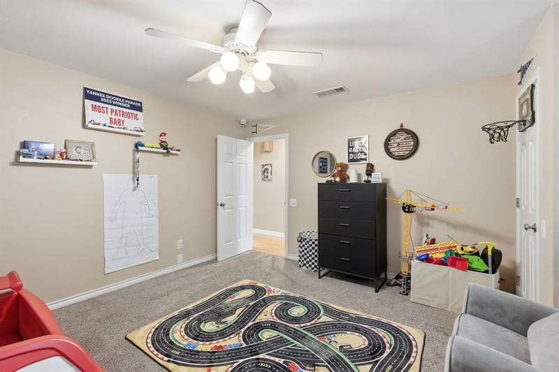11303 Southwind Place, Krum TX 76249 - Photo 18