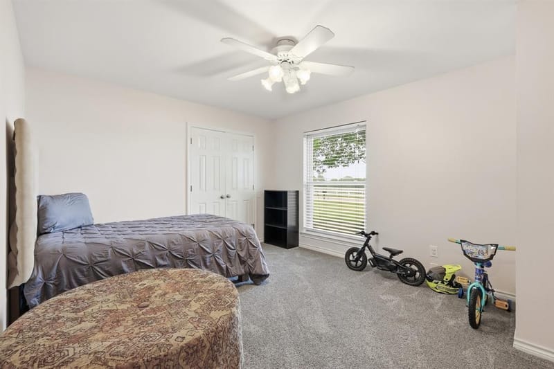 11303 Southwind Place, Krum TX 76249 - Photo 15