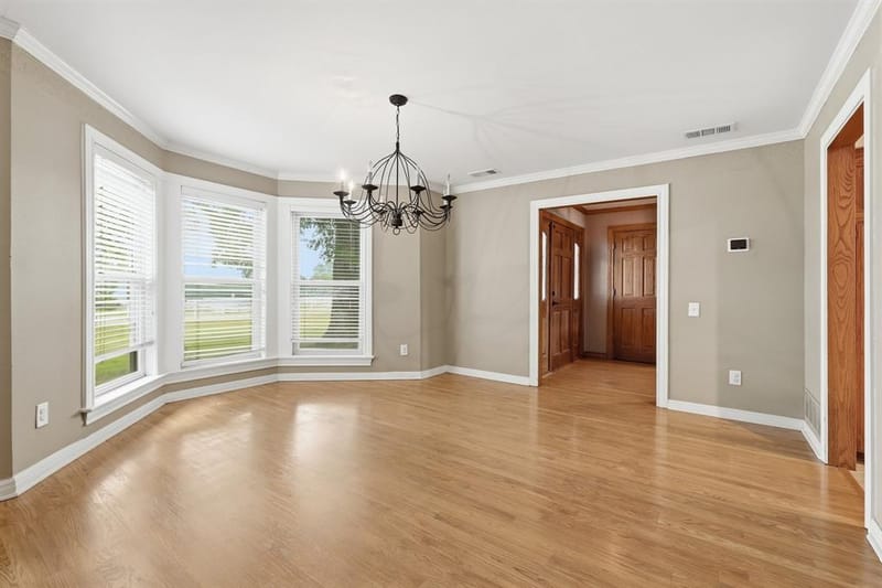 11303 Southwind Place, Krum TX 76249 - Photo 11