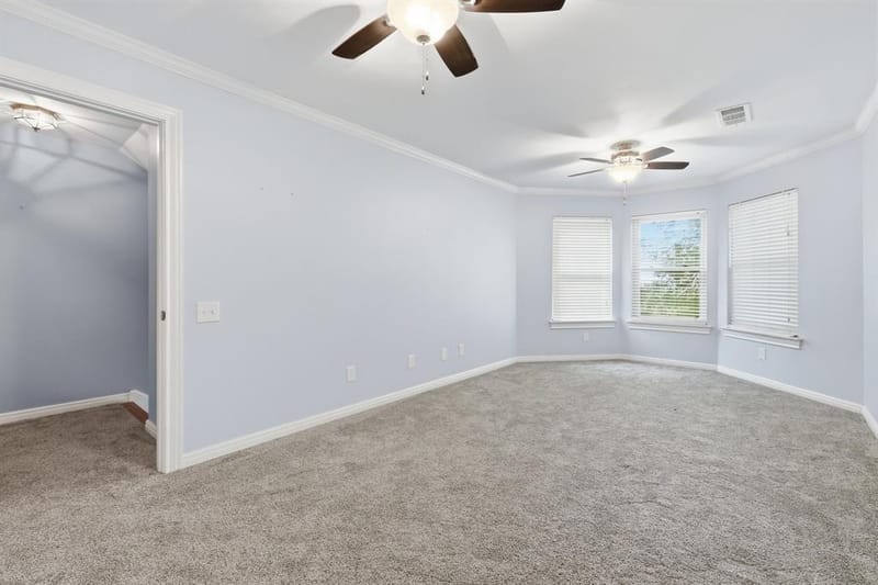 11303 Southwind Place, Krum TX 76249 - Photo 19