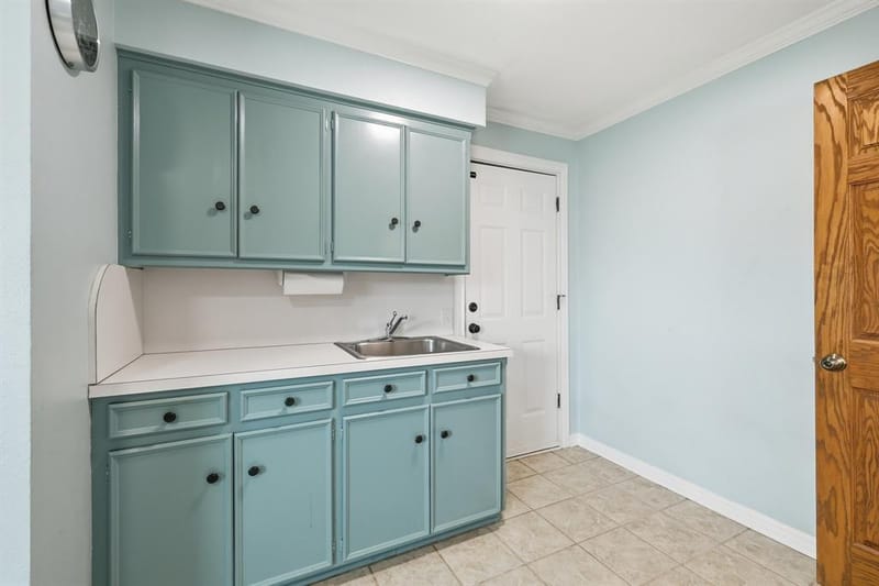 11303 Southwind Place, Krum TX 76249 - Photo 21