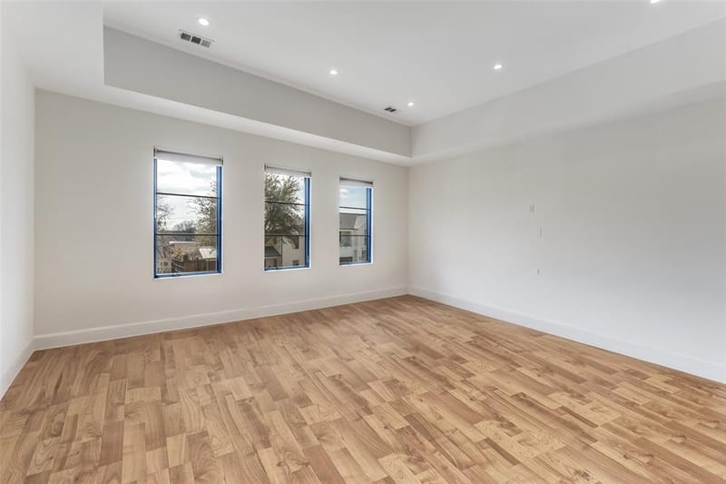 5111 W Amherst Avenue, Dallas TX 75209 - Photo 23