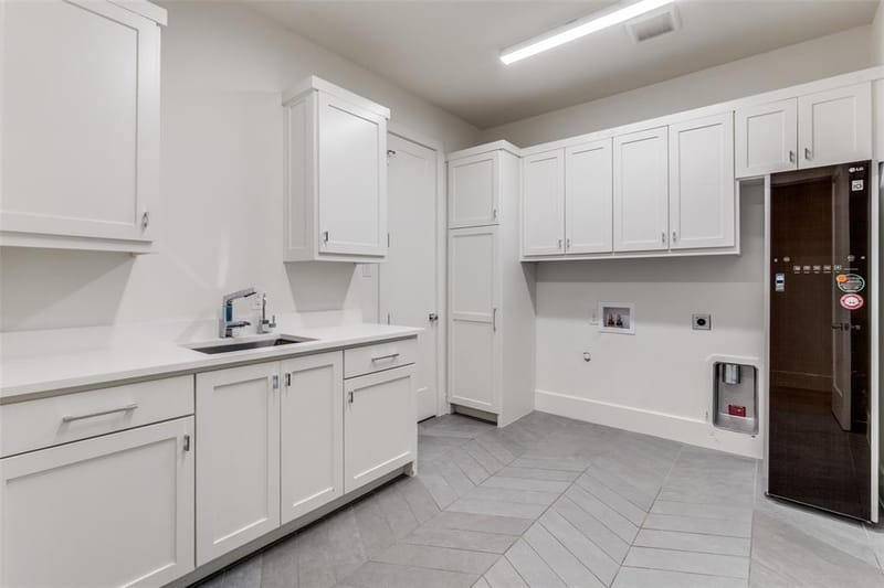 5111 W Amherst Avenue, Dallas TX 75209 - Photo 24