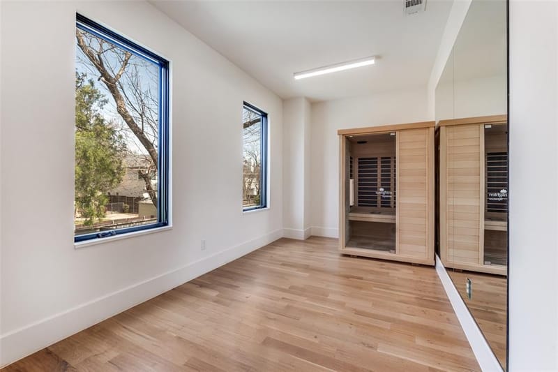 5111 W Amherst Avenue, Dallas TX 75209 - Photo 30