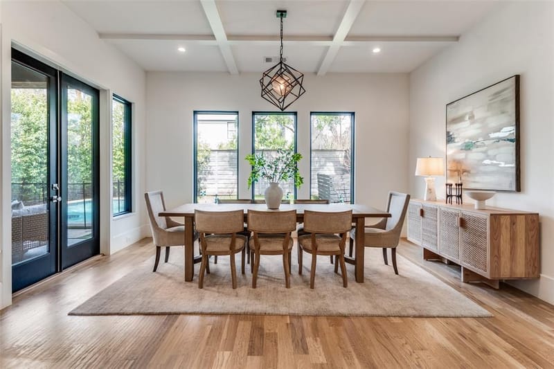 5111 W Amherst Avenue, Dallas TX 75209 - Photo 18