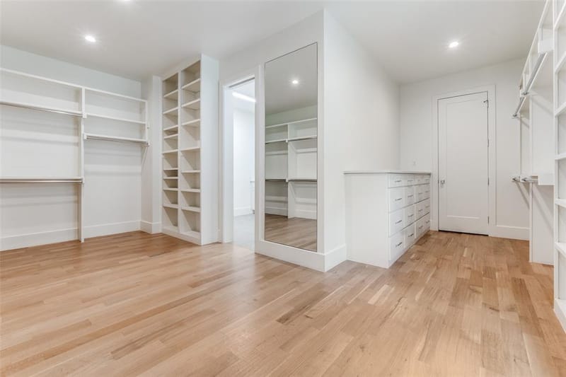 5111 W Amherst Avenue, Dallas TX 75209 - Photo 29