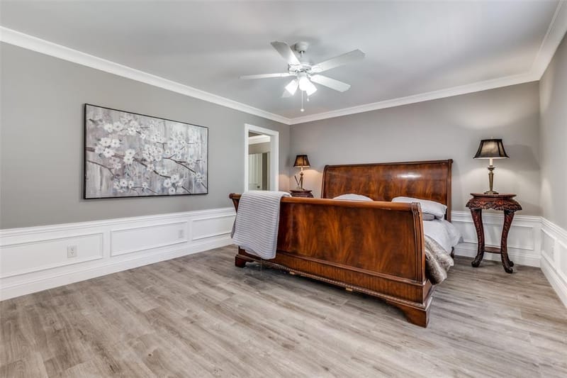 6610 Eastridge Drive # 114, Dallas TX 75231 - Photo 13