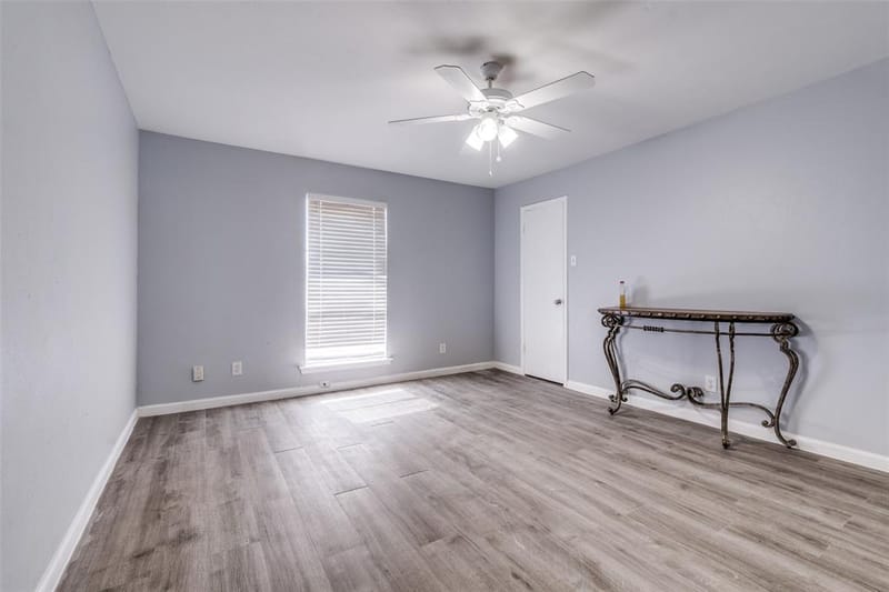 6610 Eastridge Drive # 114, Dallas TX 75231 - Photo 17