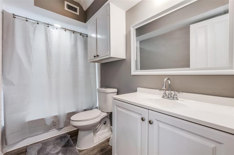 6610 Eastridge Drive # 114, Dallas TX 75231 - Photo 16