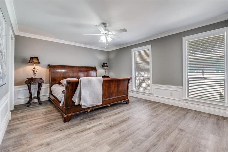 6610 Eastridge Drive # 114, Dallas TX 75231 - Photo 12
