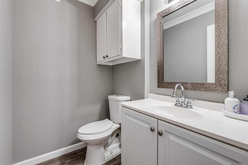 6610 Eastridge Drive # 114, Dallas TX 75231 - Photo 20