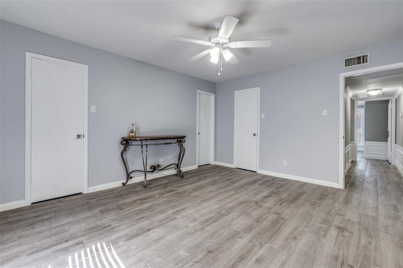 6610 Eastridge Drive # 114, Dallas TX 75231 - Photo 18