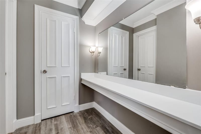 6610 Eastridge Drive # 114, Dallas TX 75231 - Photo 15