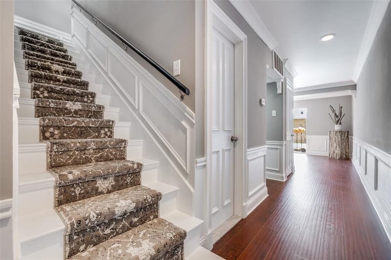 6610 Eastridge Drive # 114, Dallas TX 75231 - Photo 21