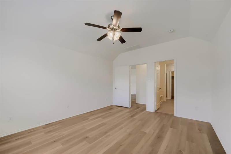1736 Shoebill Drive, Little Elm TX 75068 - Photo 23