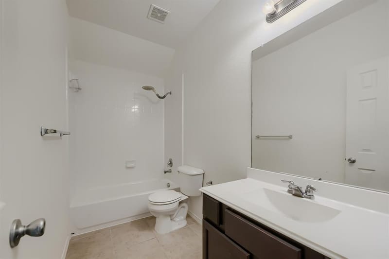 1736 Shoebill Drive, Little Elm TX 75068 - Photo 27