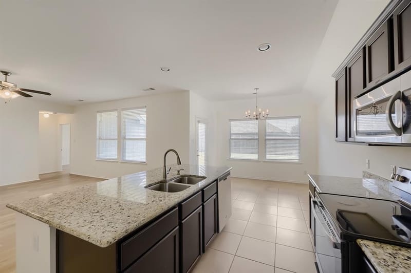 1736 Shoebill Drive, Little Elm TX 75068 - Photo 13