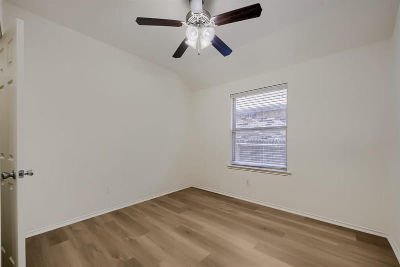 1736 Shoebill Drive, Little Elm TX 75068 - Photo 17