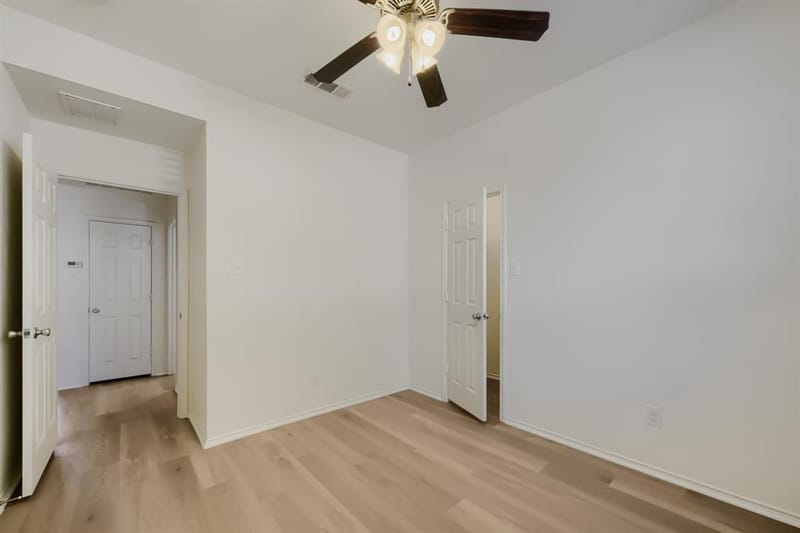 1736 Shoebill Drive, Little Elm TX 75068 - Photo 16