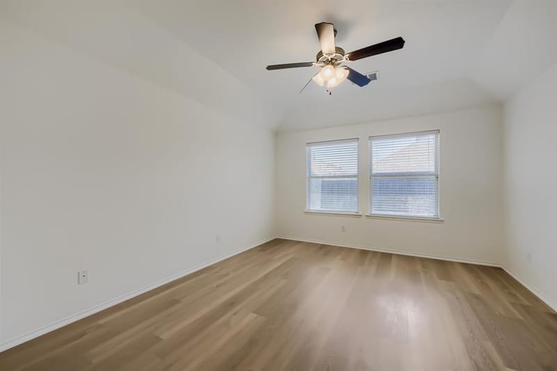 1736 Shoebill Drive, Little Elm TX 75068 - Photo 22
