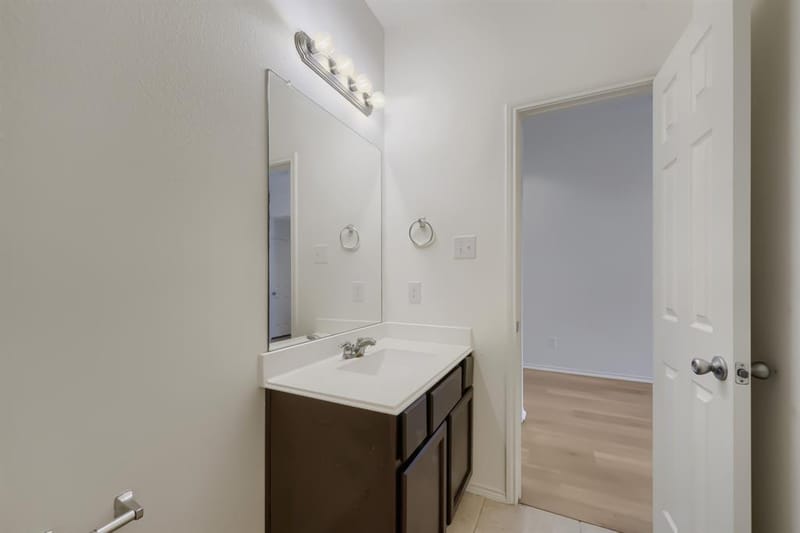 1736 Shoebill Drive, Little Elm TX 75068 - Photo 28