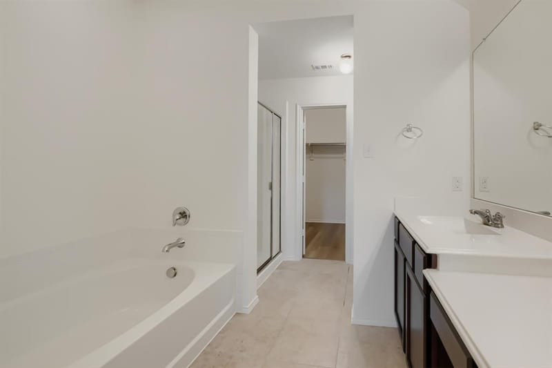 1736 Shoebill Drive, Little Elm TX 75068 - Photo 20