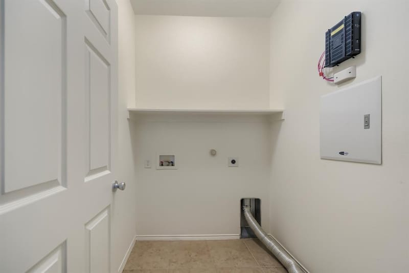 1736 Shoebill Drive, Little Elm TX 75068 - Photo 24
