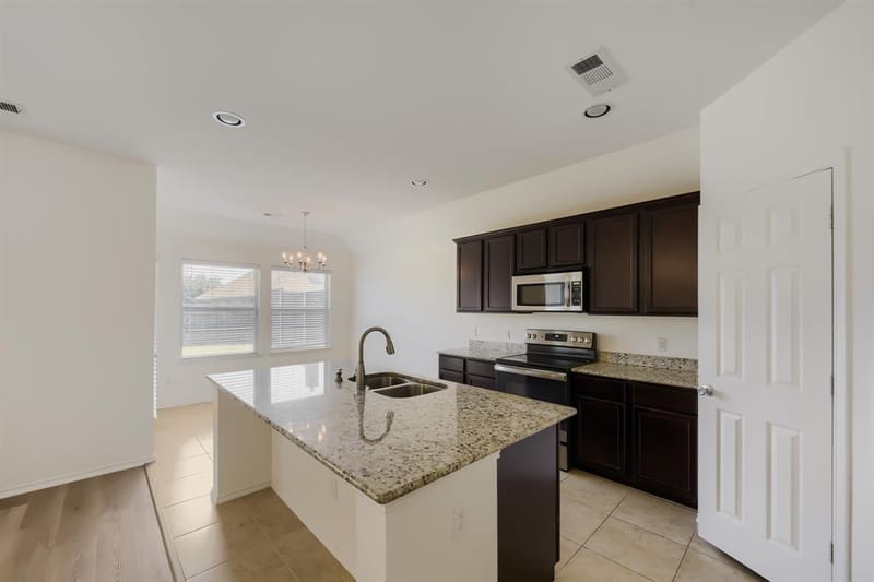 1736 Shoebill Drive, Little Elm TX 75068 - Photo 10